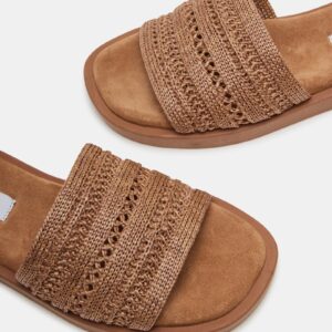 Woodland Tan - Image 3