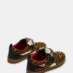 Wyatt Leopard - Image 5