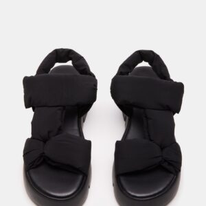 Xandra Black - Image 5