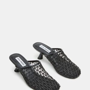 Xray Black - Image 2