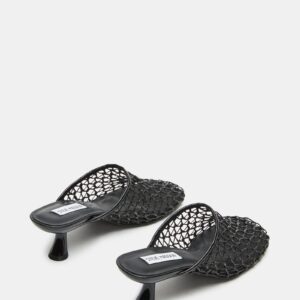 Xray Black - Image 5