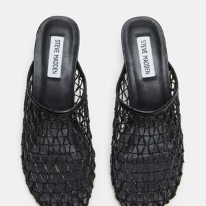 Xray Black - Image 4