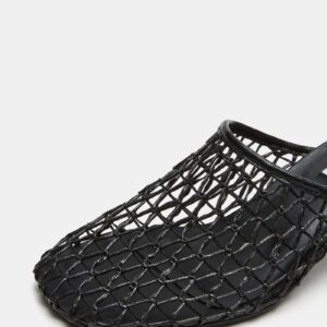 Xray Black - Image 3