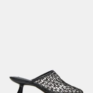 Xray Black - Image 1