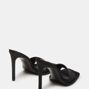 Yara Black - Image 6