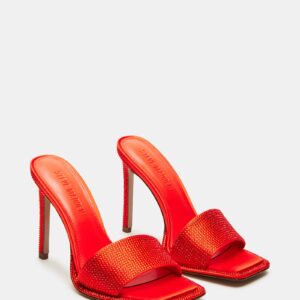 Yara Orange - Image 2