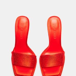 Yara Orange - Image 4