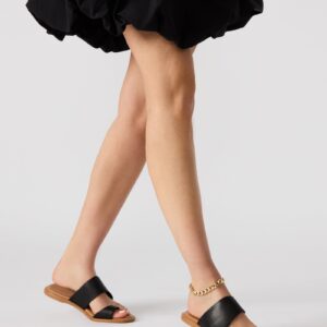 Zani Olive Leather - Image 6