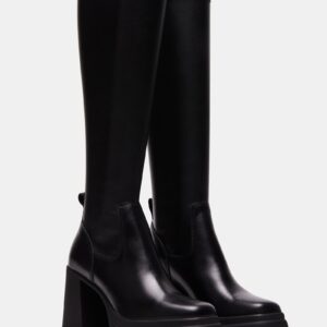 Zenovia Black - Image 3