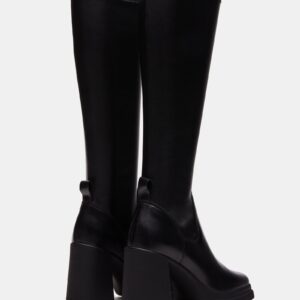 Zenovia Black - Image 5