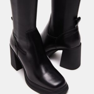 Zenovia Black - Image 4