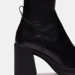 Zenovia Black - Image 6