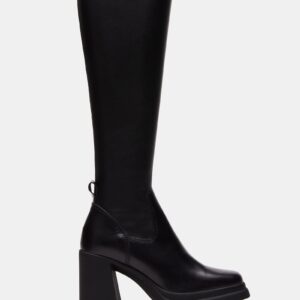 Zenovia Black