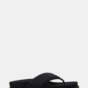Zinnia Black - Image 1