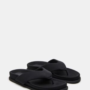 Zinnia Black - Image 2