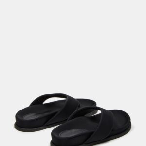 Zinnia Black - Image 5