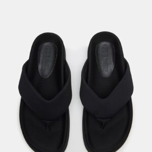 Zinnia Black - Image 4