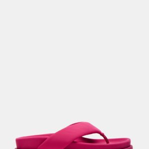 Zinnia Pink - Image 1
