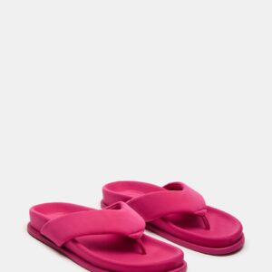 Zinnia Pink - Image 2