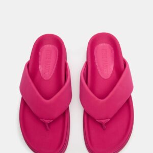 Zinnia Pink - Image 4