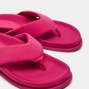 Zinnia Pink - Image 3