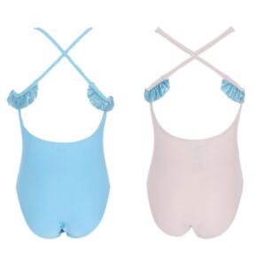 Frozen Swimsuit - Image 3