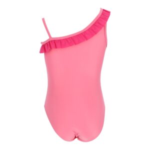 Hello Kitty Swimsuit - Image 3