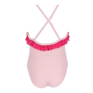 Minnie Mouse Swimsuit - Image 3