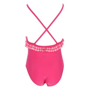 Princess Swimsuit - Image 3