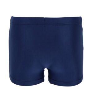 Sonic Swim Boxer - Image 3