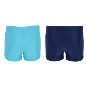 Lilo & Stitch Swim Boxer - Image 3