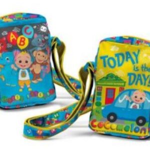 Cocomelon Shoulder bag - Image 1