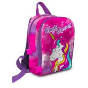 Unicorn Backpack