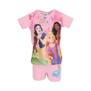 Princess Shortama - Image 2