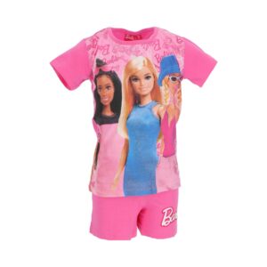 Barbie Shortama - Image 2