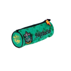 Harry Potter Pencil case