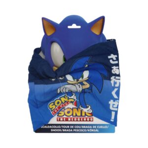 Sonic Col - Image 2