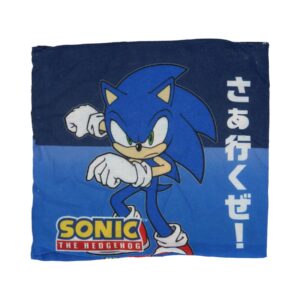 Sonic Col - Image 1