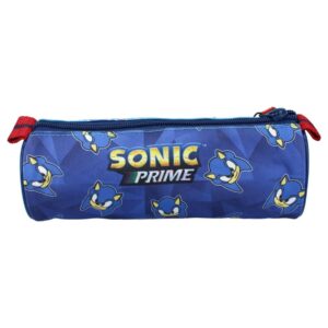 Sonic Case - Supreme Power - Image 4