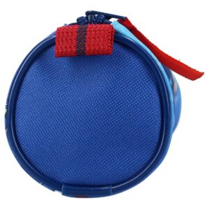 Sonic Case - Supreme Power - Image 3