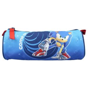 Sonic Case - Supreme Power - Image 2