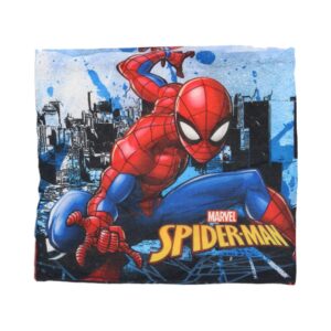 Spiderman Col - Image 1