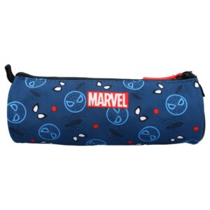 Spiderman Pencil case - Beyond amazing - Image 2