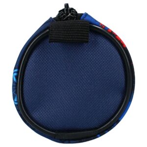 Spiderman Pencil case - Beyond amazing - Image 3