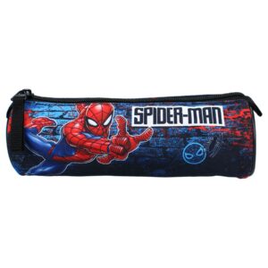 Spiderman Pencil case - Beyond amazing - Image 4