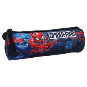 Spiderman Pencil case - Beyond amazing - Image 1