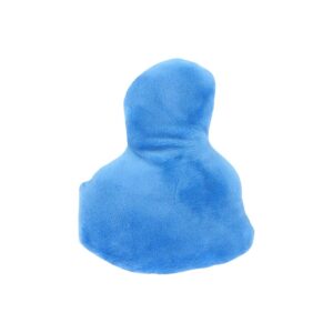 Spiderman Mini Pillow 15 CM - 3D - Image 3