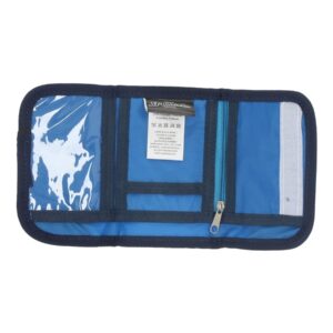 Spiderman Wallet - Back to school - Image 4