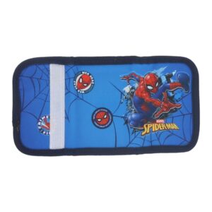 Spiderman Wallet - Back to school - Image 1
