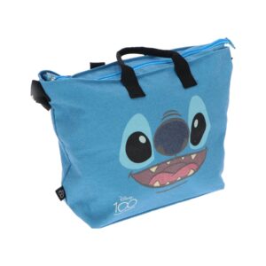 Lilo & Stitch Shoulder bag with handle